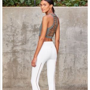 Alo leggings
